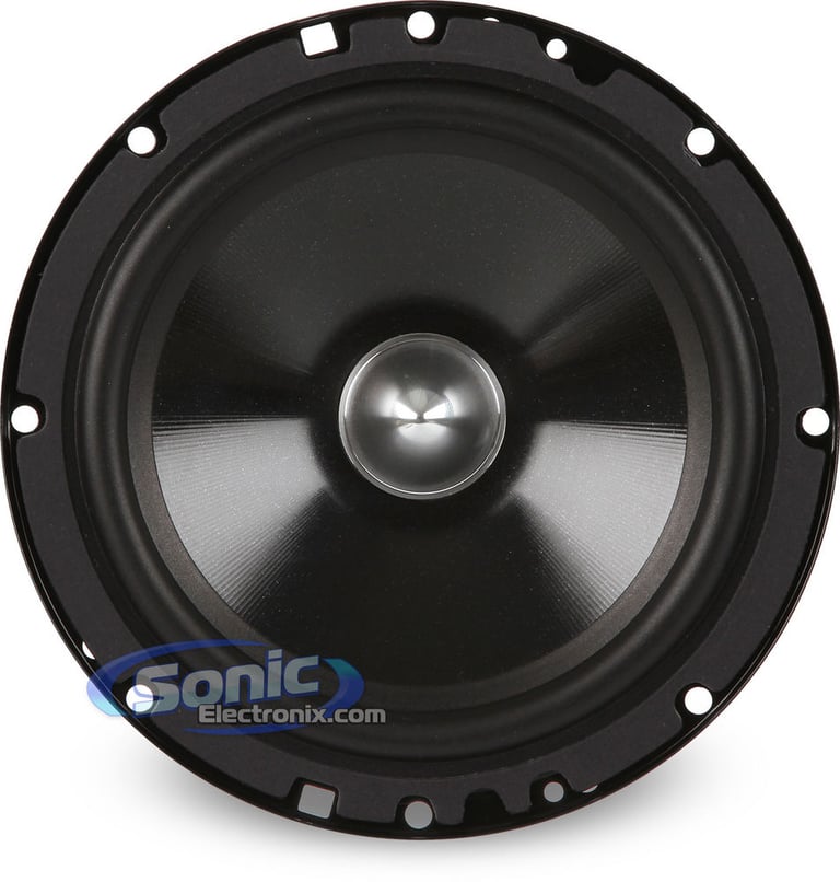 Boss SK65 Image 3