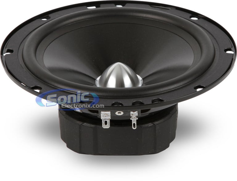 Boss SK65 Image 4