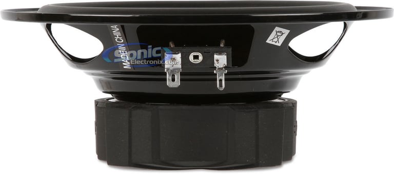 Boss SK65 Image 6