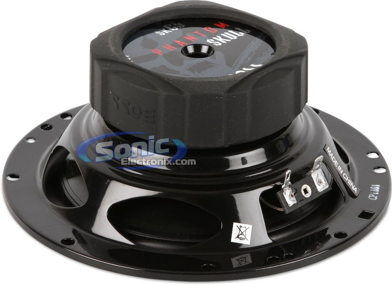 Boss SK65 Image 7