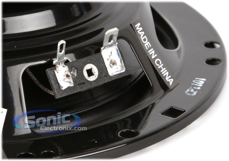 Boss SK65 Image 8