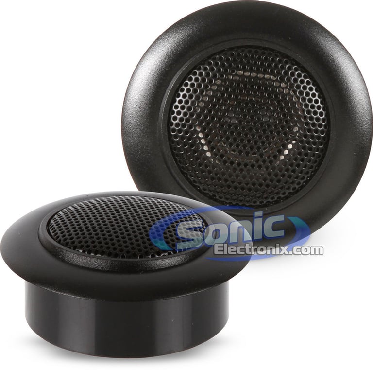 Boss SK65 Image 9