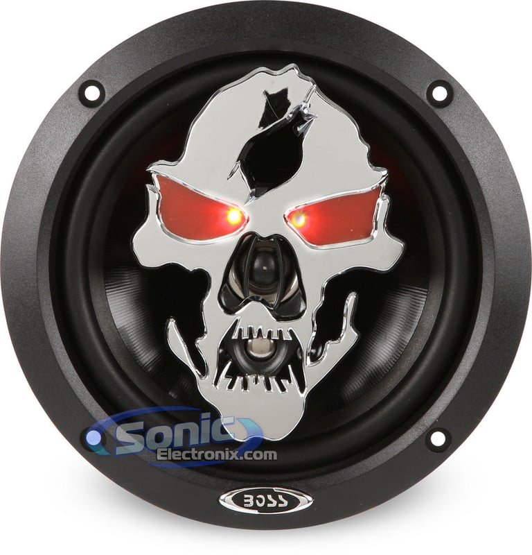 Boss SK653 Image 2
