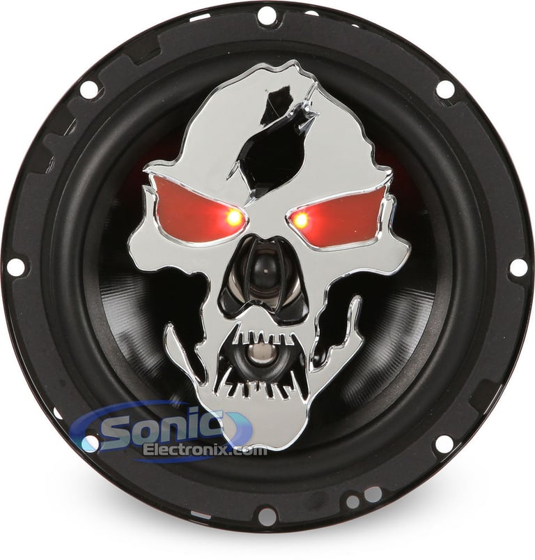 Boss SK653 Image 3