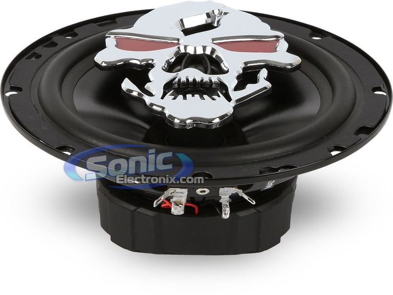 Boss SK653 Image 4