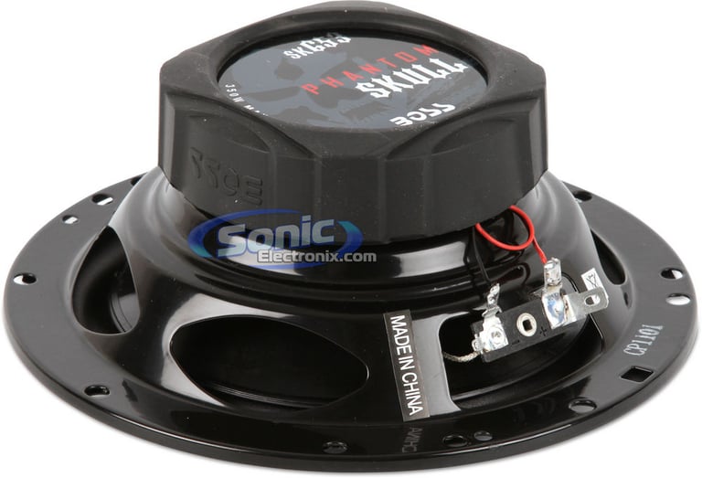 Boss SK653 Image 7