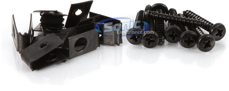 Boss SK653 Image 10