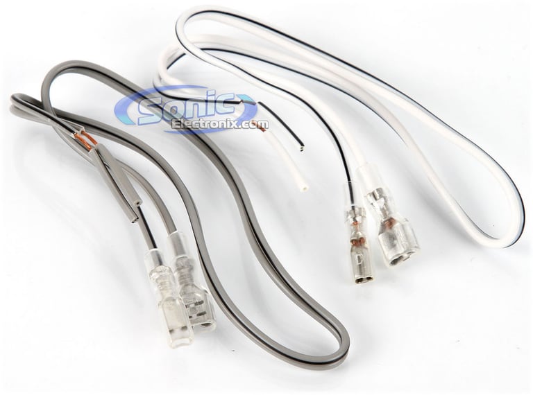 Alpine Type-S SPS-410 Image 8