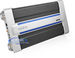 Infinity 5350A thumbnail