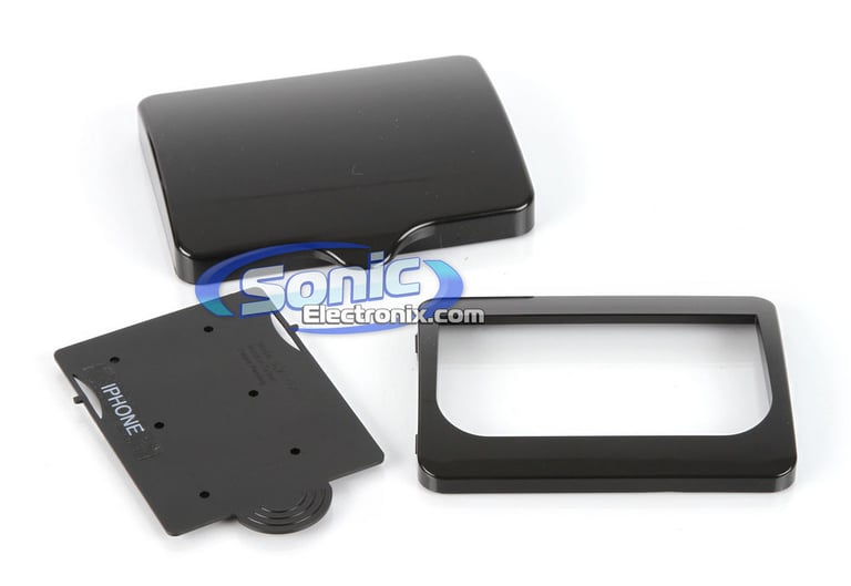 Magnadyne RV-DOCK (iPod Dock) Image 2