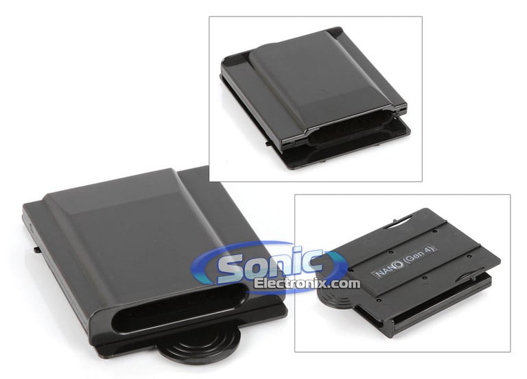 Magnadyne RV-DOCK (iPod Dock) Image 7