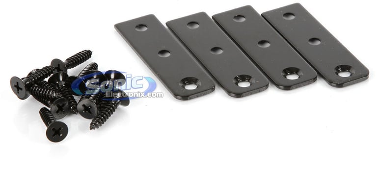 Kicker DS12L32 (11DS12L32) Image 6