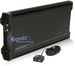 Kicker 11ZX1500.1 thumbnail