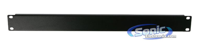 Odyssey APB01 Image 1