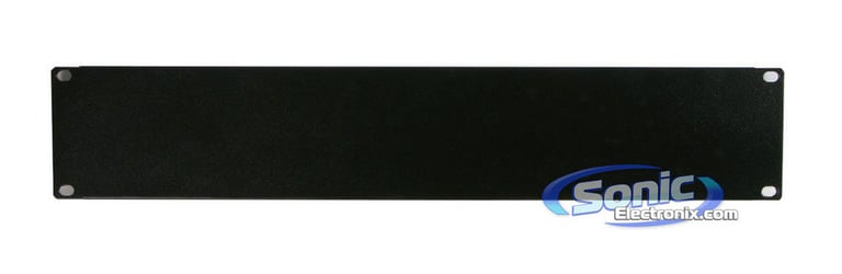 Odyssey APB02 Image 1