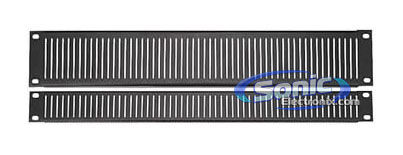 Odyssey APV02 Image 1