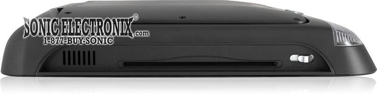 RCA RC10.4DVD Image 5