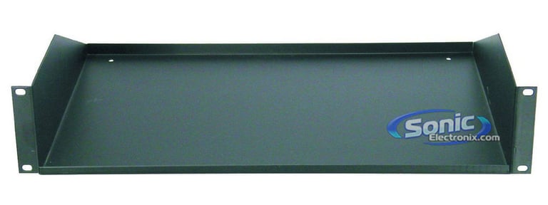 Odyssey ARS3 Image 1