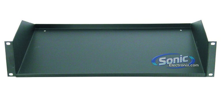 Odyssey ARS4 Image 1