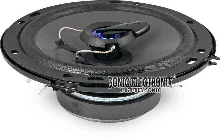 Clarion SRR1616 Image 4