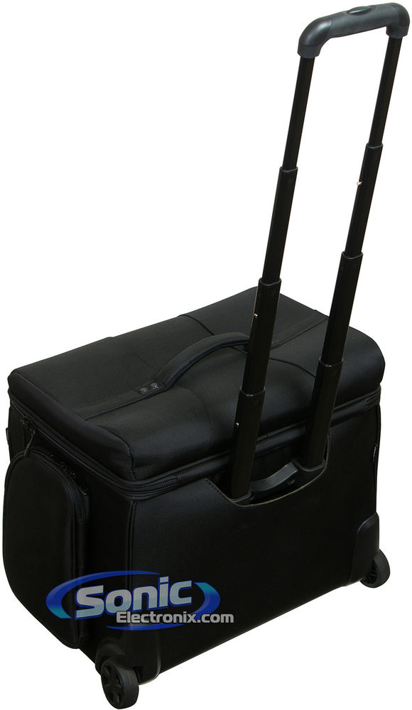 Odyssey BRL17W Image 2