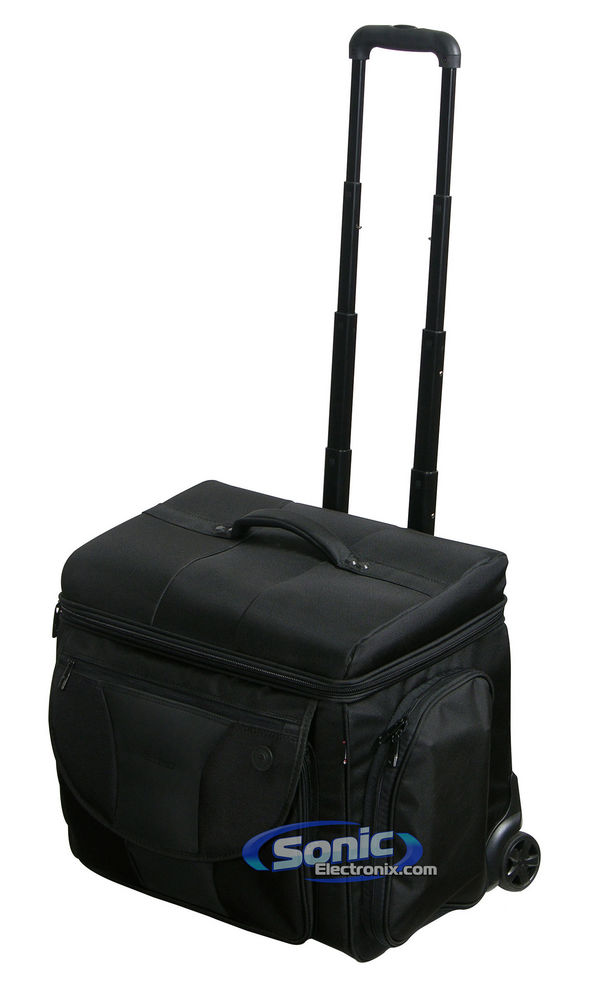Odyssey BRL17W Image 1