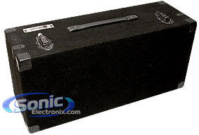 Odyssey C45200 Image 2