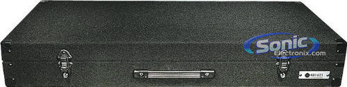 Odyssey CBM10 Image 2