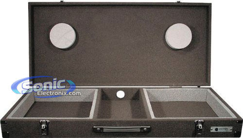 Odyssey CBM10 Image 1