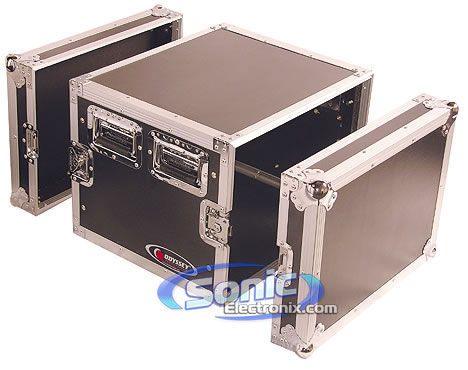 Odyssey FZAR8 Open Box Image 1
