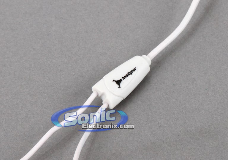 HeadGear EBH-211 Image 6