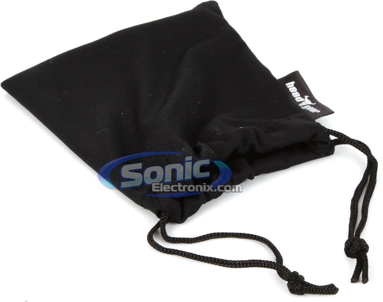 HeadGear EBH-211 Image 9
