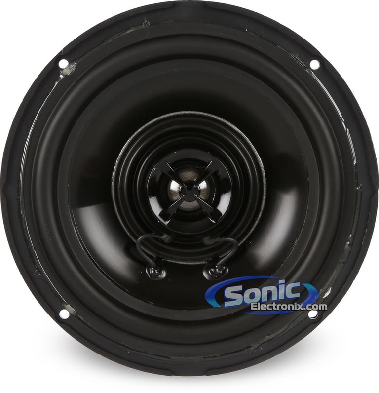 MTX TM6502-B (Black Version) Image 3