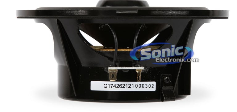 MTX TM6502-B (Black Version) Image 6