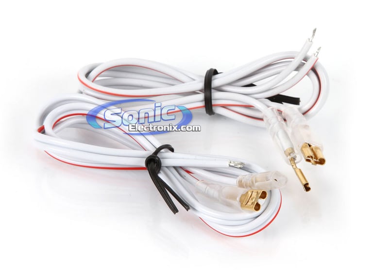 MTX TM6502-B (Black Version) Image 8