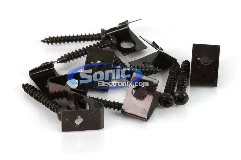 MTX TM6502-B (Black Version) Image 9