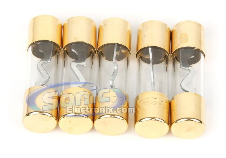 Complete Hifonics HFi1000.1D + SHURiKEN SK-BT80 Package Image 21