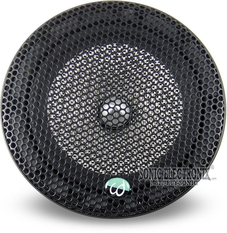 Clif Designs CD60.4C Image 6