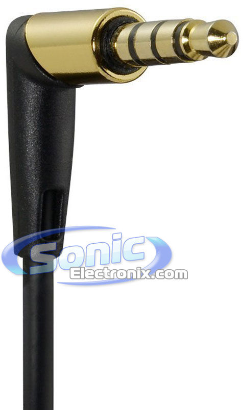 Monster Cable + Grado Headphone & Earbud Combo Image 5