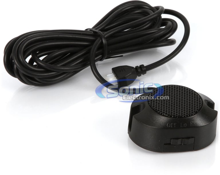 Baretta USA BU-CP4-P (BU-CUP4P MAT)  Image 4