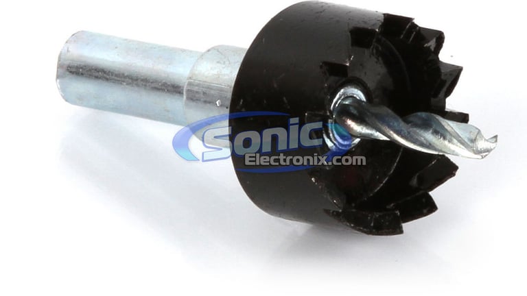 Baretta USA BU-CP4-P (BU-CUP4P MAT)  Image 5