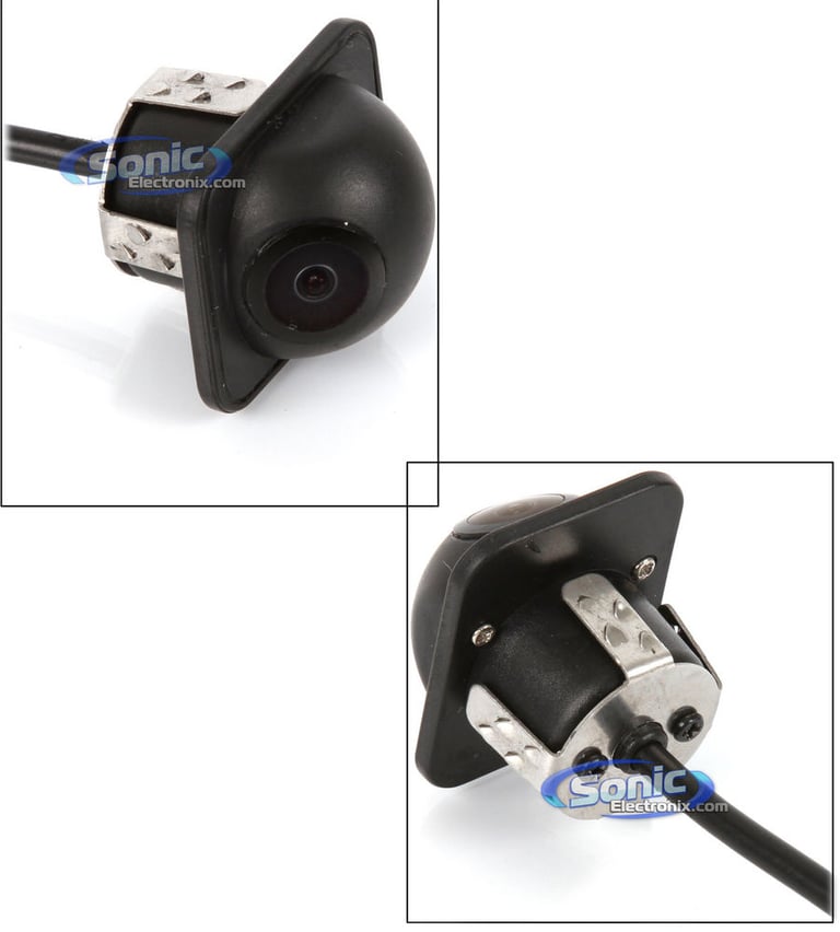 Baretta USA BU-CP-TLP Image 3