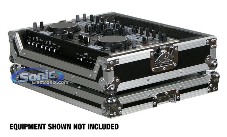 Odyssey FRDNMC6000-OPEN BOX Image 1
