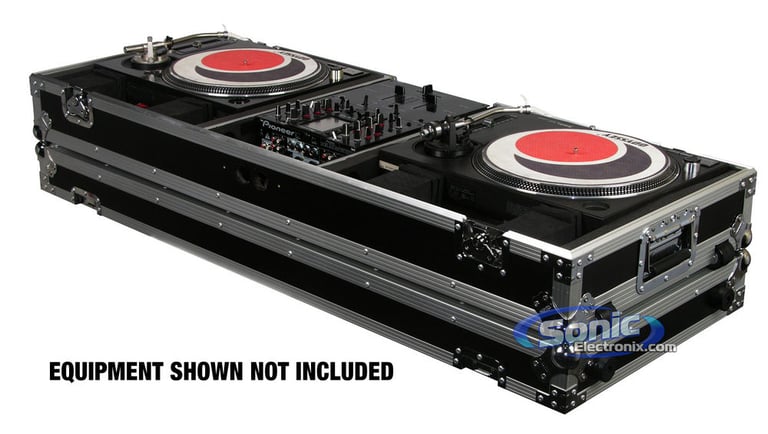 Odyssey FZDJ10W Image 2