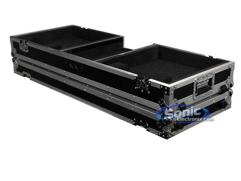 Odyssey FZDJ10W Image 5