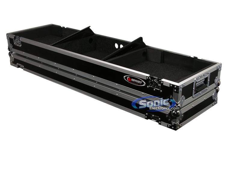 Odyssey FZDJ19W Image 3