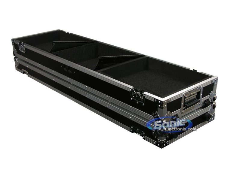 Odyssey FZDJ19W Image 4