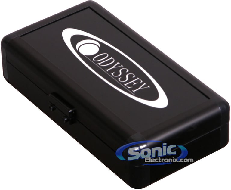Odyssey KCC4PROBL Image 2
