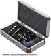 Odyssey KCC4PROSL thumbnail