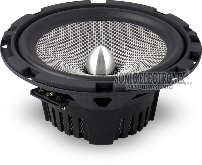 Clif Designs CD60.4C Image 2